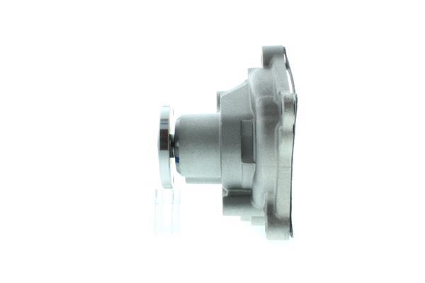 Pompe à eau AISIN ref. WPM-902